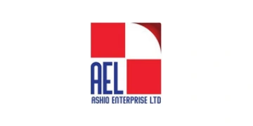 AEL