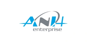 ANH Enterprise