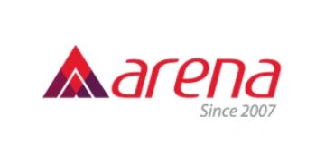 Arena
