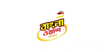 Bangla Mela