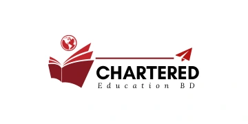 Chartered Education BD