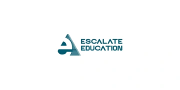 Escalate Education