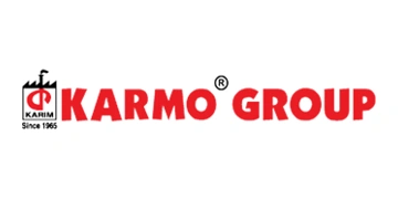 Karmo Group