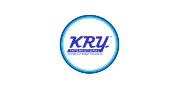 KRY