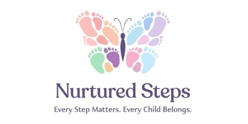 Nurtured Steps