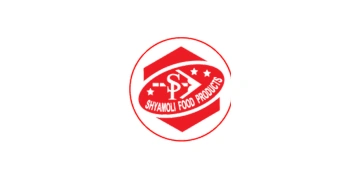 Restaurant brand featured in our portfolio