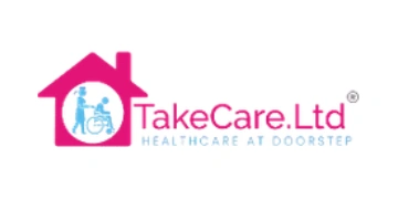 TakeCare Ltd.